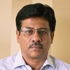 Dhruba Purkayastha, Phd