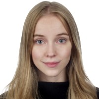 Dominika Ługowska