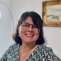 Estelle Bertaux