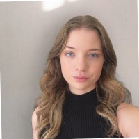 Tiana Gibson
