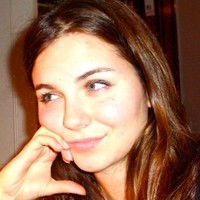 Georgiana Hodsoll