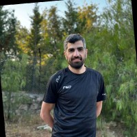 Abdul Hameed Khdier