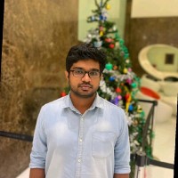 Vigneshkumar Mani