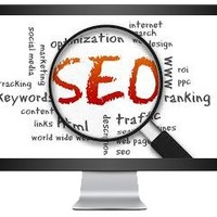 Creative Web Solutions Pvt. Ltd.
