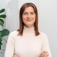 Sigita Zvirblyte