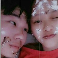 姚金乐