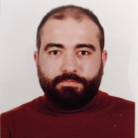 Yunus ŞAHİN