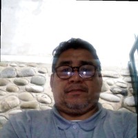 Angel Cardoza Gallegos