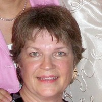 Gloria Gordon
