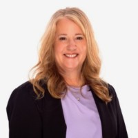 Jennifer Settle