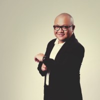 Bagus Asmara