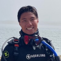 Isaac Ng