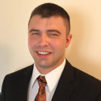 Dylan Markwith