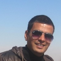 Mohit Sharma