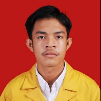 Ahmad Jordan