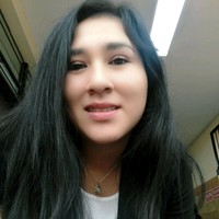 Rocio Rojas H