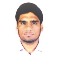 Palash Bhatia