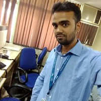 Nitish Kumar