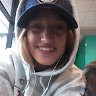 Jenna Halbert