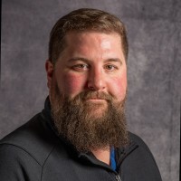 Matthew Enman