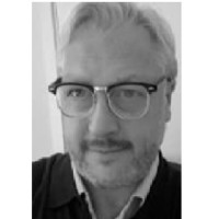 Simon McCarthy