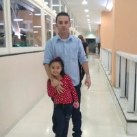 Paulo Henrique Sousa Soares