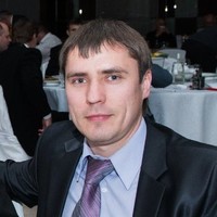 Александр Васливанов