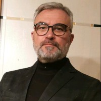 Saverio Nicoletti