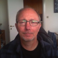 Keld Hedegaard