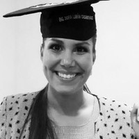 Sofía Larán