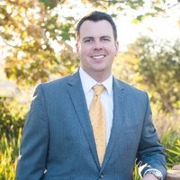 Shannon Webb, CRPC®
