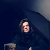 Agathe Cauhapé