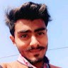 ismail jutt