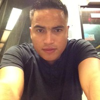 Wilmer Fernandez Tenley