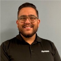 Joel Esparza
