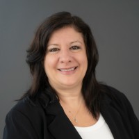 Amy Beck