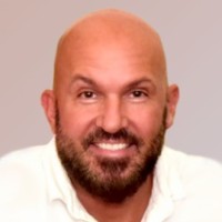 Scott Lheureux