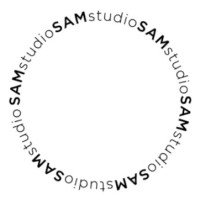 SAM studio