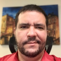 Miguel Suarez