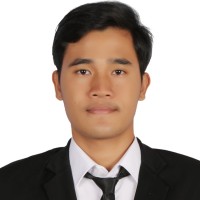 Rifqi Firza Ananda