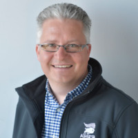 Steve Thomas
