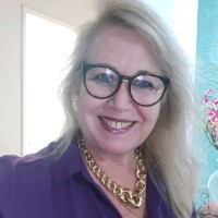 Mylena Vilas