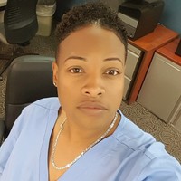 Angel Bennett