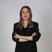 Pınar Erbilek