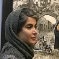 Elham Ghasemi