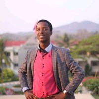 Chipego Mweemba Kalinda
