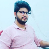 Rashid Khan