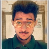 Deepak Pandey
