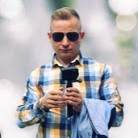 tomasz Mròz