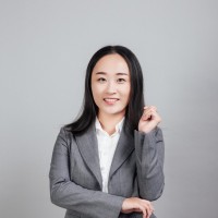 Alisa Li
